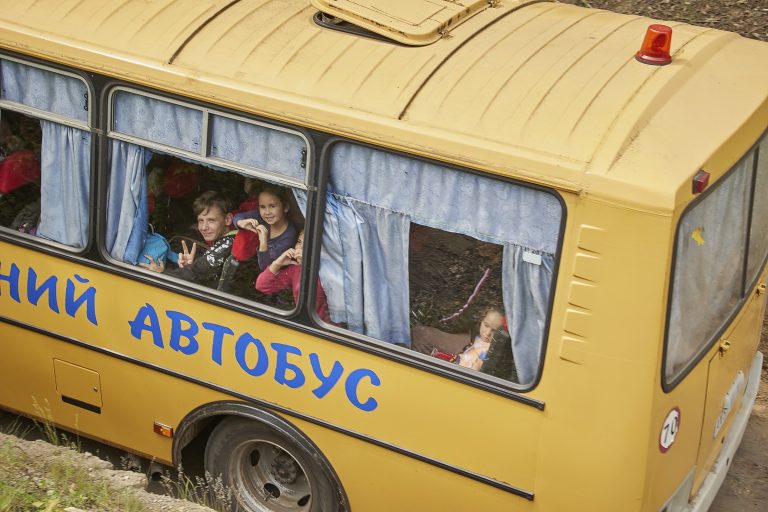 12 ezernél is többen menekültek vasárnap Magyarországra Ukrajnából