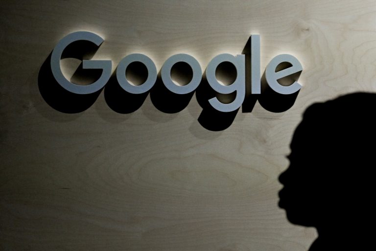 Milliárdokat fizet a Google a diszkriminált női alkalmazottaknak