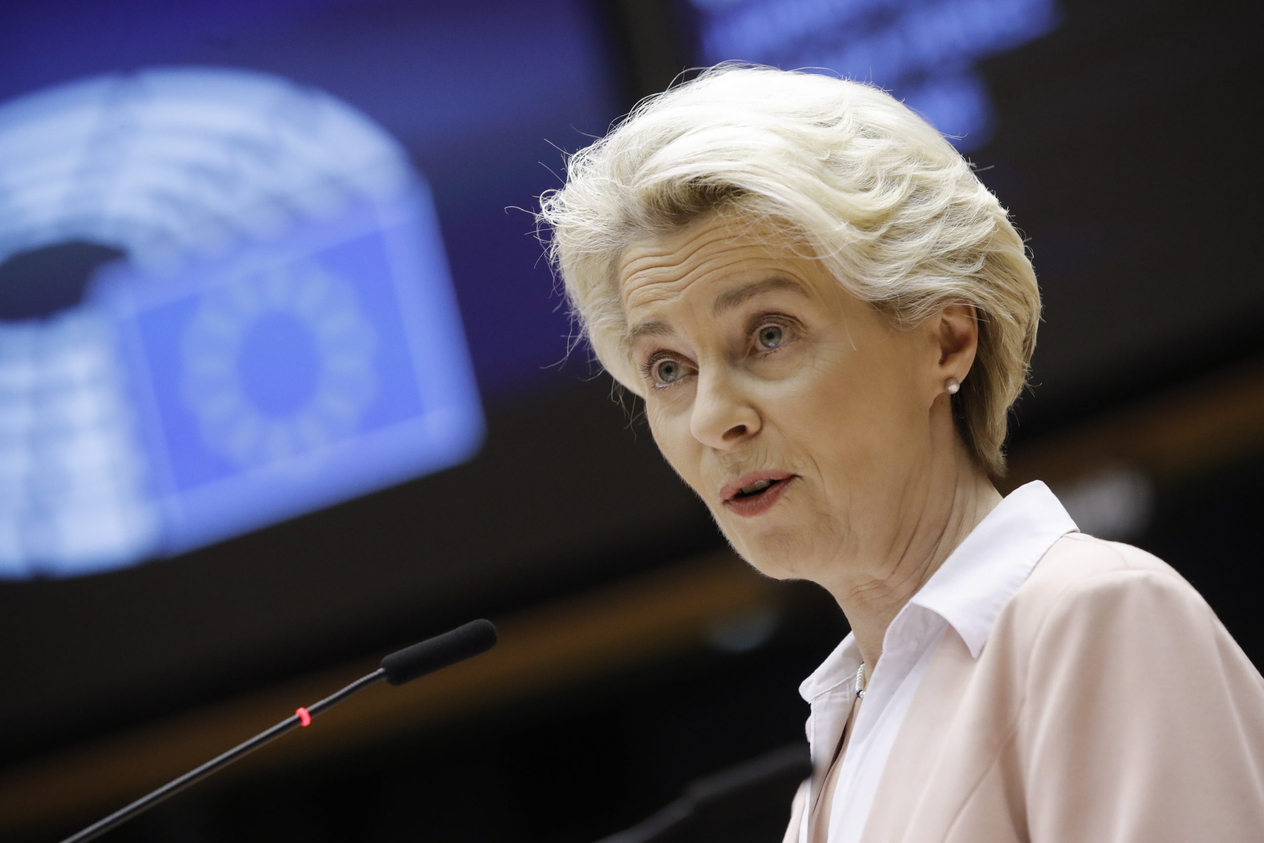 Kiderült, legkorábban mikor csatlakozhat az Európai Unióhoz Ukrajna, de ez sem garancia