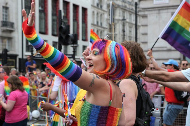 Az isztambuliak nem fogadták el a Pride tilalmát, több embert letartóztattak