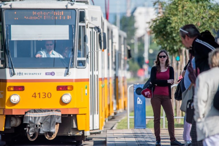 Bliccelés: akár 50 ezerbe is kerülhet a büntetés, ha a változtatás mellett döntenek