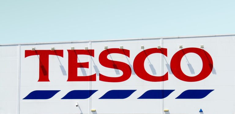 Figyelem: téliszalámit hívott vissza a TESCO