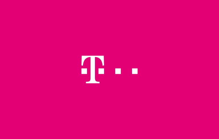 A Magyar Telekom is kísérletezik: négynapos munkahetet tesztelnek