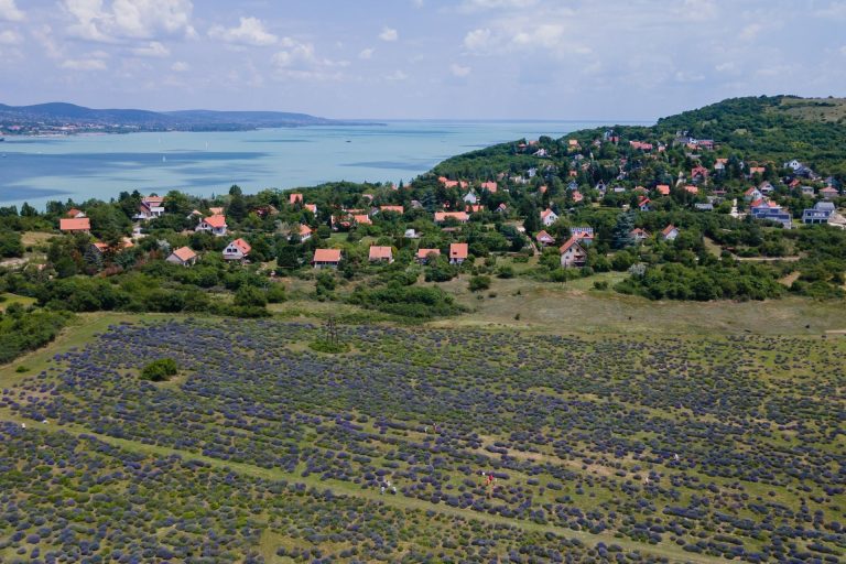 Családi házat vennél a Balatonnál? Mélyen a zsebedbe kel nyúlnod