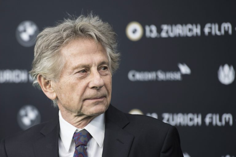 Fordulóponthoz ért Roman Polanski ügye, ami akár a per végét is jelentheti