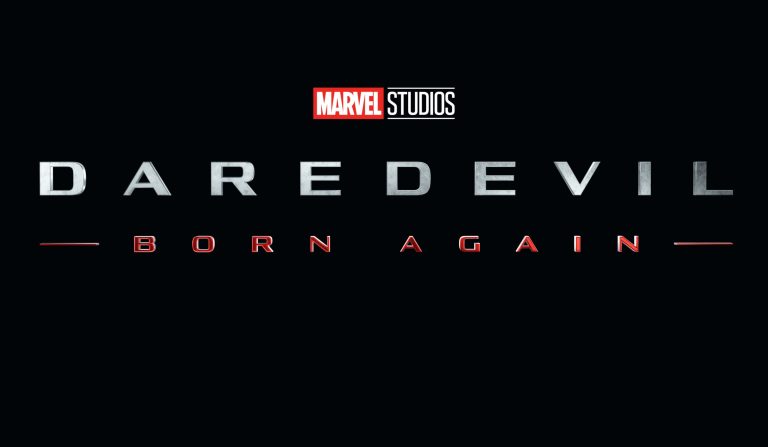 Imádod Daredevilt? A Disney+-on a helyed!