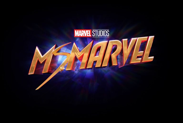 Ajánló: Marvel-sorozatok a Disney+ kínálatában