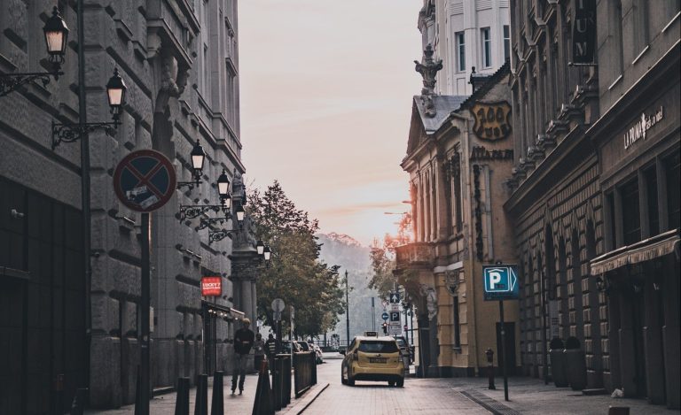 Ismét nőttek az albérletárak, még drágábbak lettek az albérletek