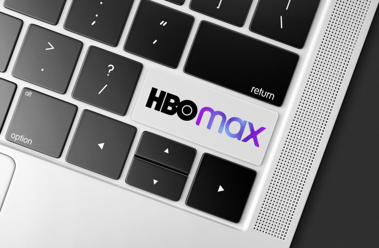 Az előfizetők értetlenül állnak azelőtt, hogy az HBO Maxról hirtelen eltűnt A besúgó