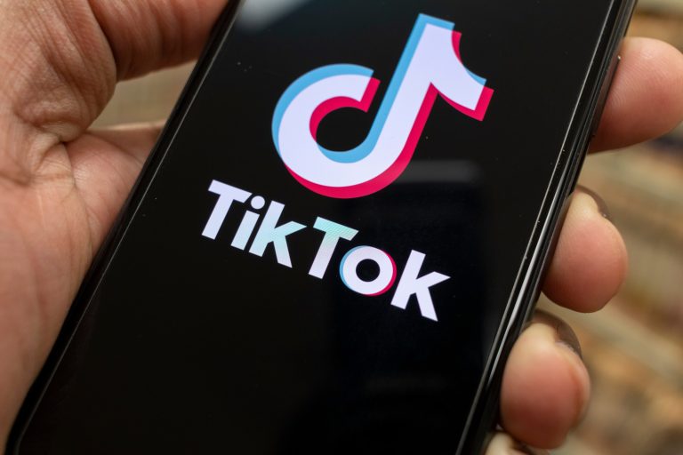 Jelentések szerint lemondását tervezi a TikTok globális biztonsági főnöke