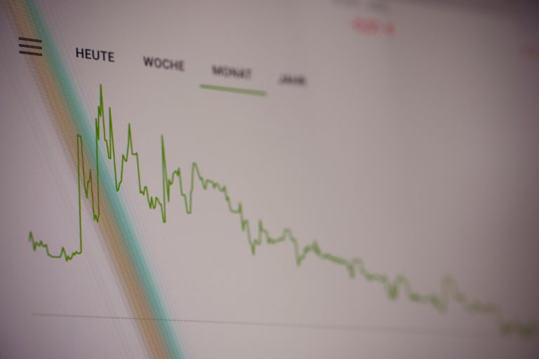 Folytatódik a forint furcsa ugrálása, most épp erősödött