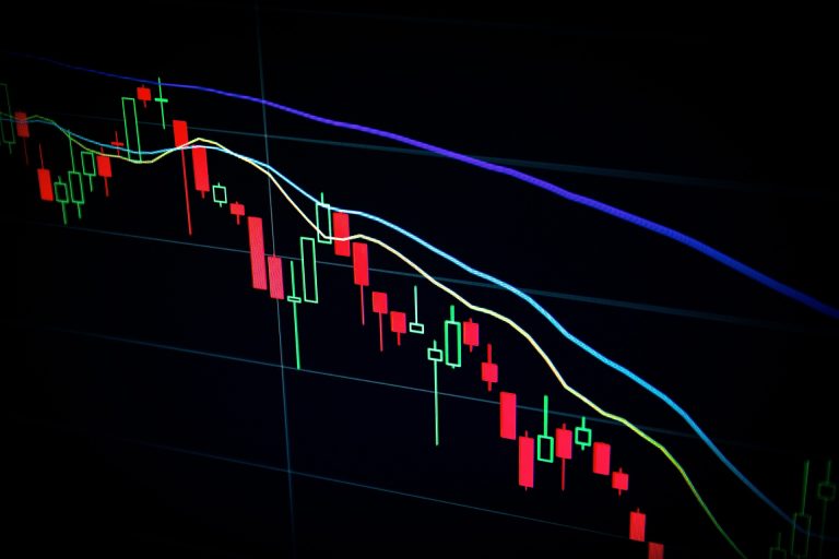 Jó hírek, erősödött a forint kedd reggelre