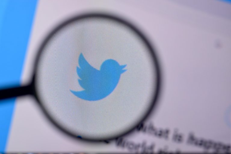 A Twitter Muskot és a gyenge hirdetési piacot okolja bevételeinek csökkenéséért