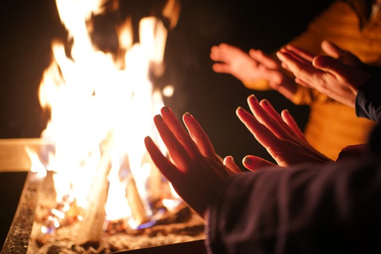 Nemzetközi Energiaügynökség: „Lehet, hogy a neheze még csak ezután következik”