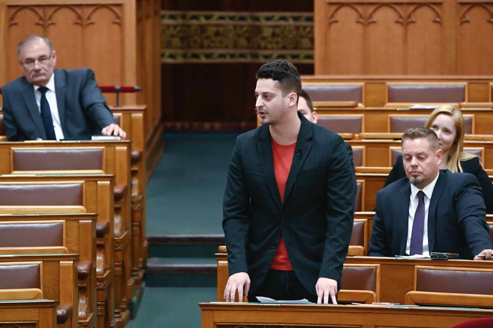 Újabb magyar internetes lap megy a süllyesztőbe