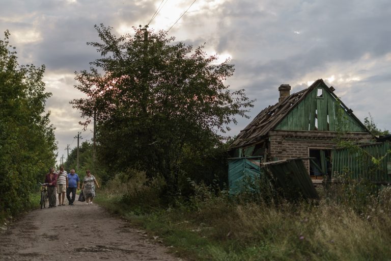 Az ukránok azt állítják, még egyetlen HIMARS-t sem vesztettek el