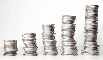 Hiába menekítik külföldre a vagyonukat a norvég milliárdosok