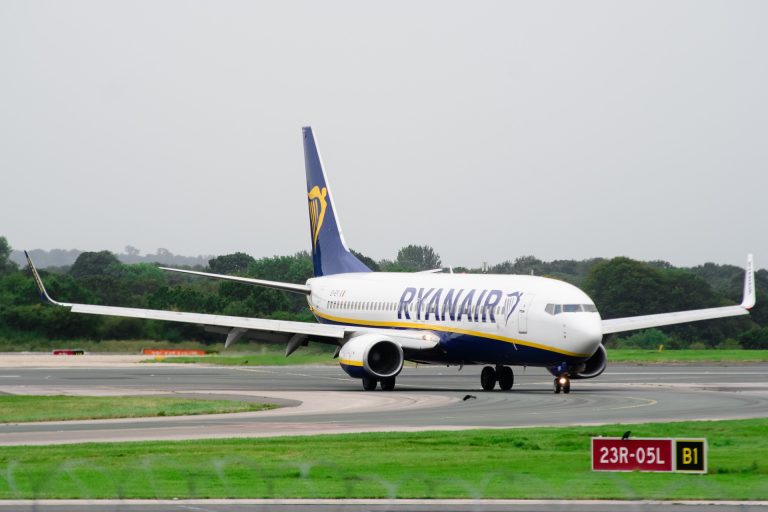 A Ryanair vezére szerint búcsút inthetünk a 10 eurós repülőjegyeknek