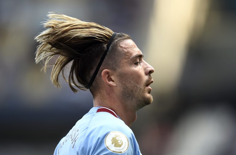 Valóban Jack Grealish lenne Pep Guardiola legrosszabb igazolása?