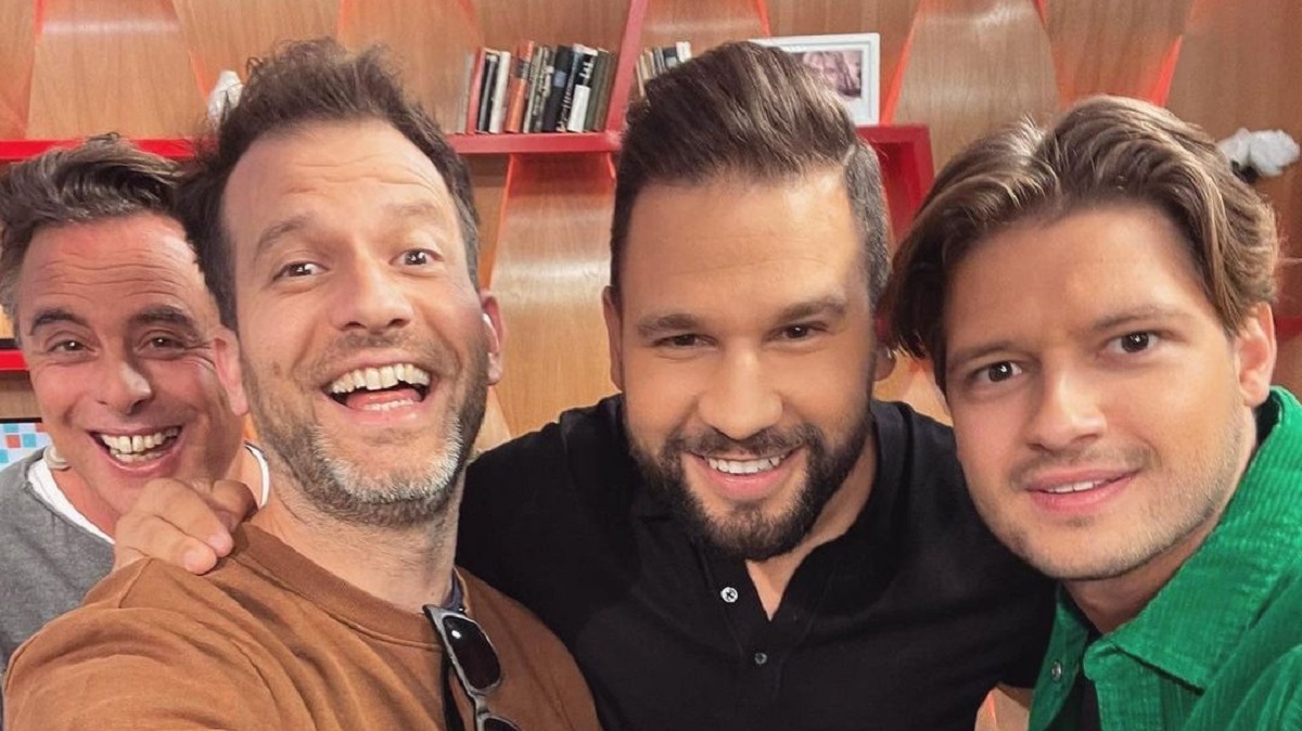 Munka közben videózták le Rácz Jenőt, igazi profi