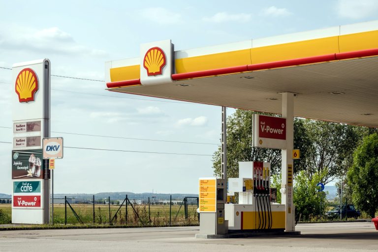 Év végére 120 Shell benzinkúton lehet leadni a használt sütőolajat