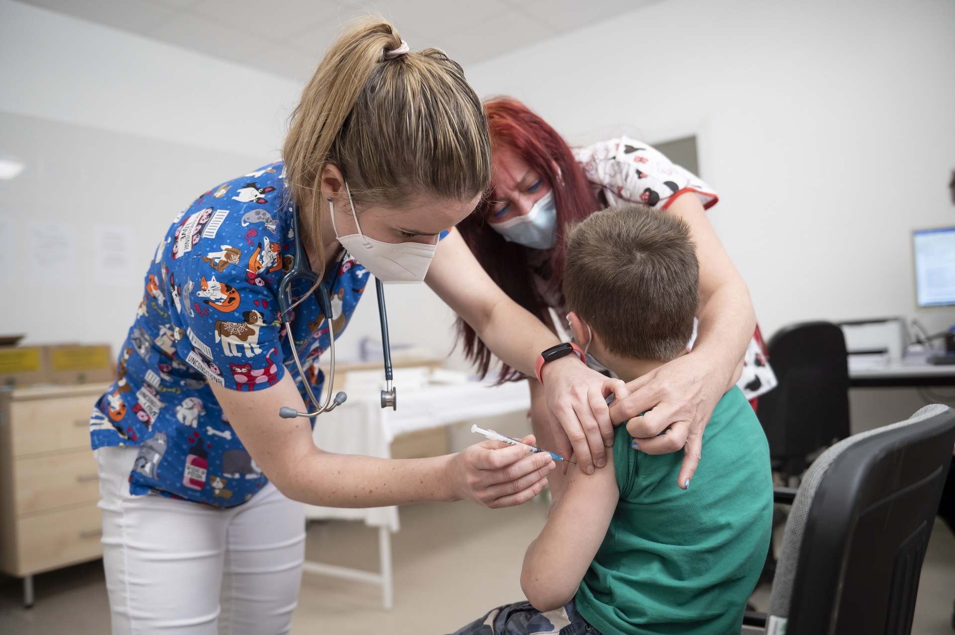 Gyurcsányék szerint az Orbán-kormány nem veszi komolyan az egészségügyet