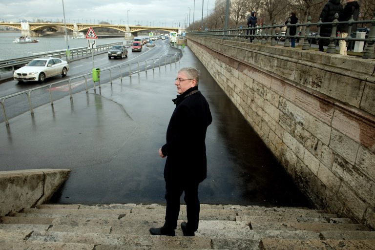 Gyurcsány Ferenc: „Ezért csináljuk. Ezért készülünk”