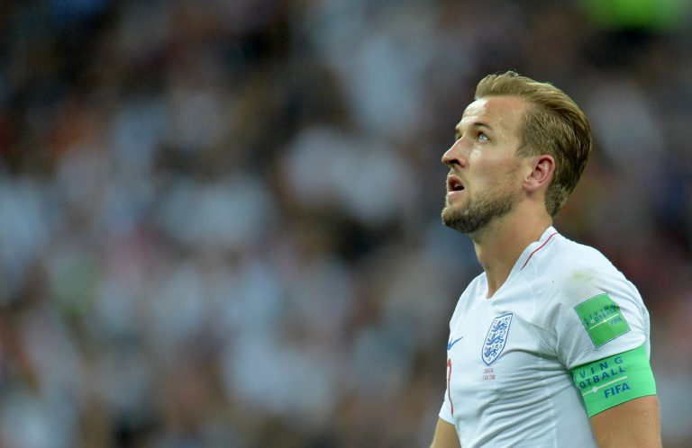 Harry Kane ismét csúcsformában, több csapat is lecsapna rá