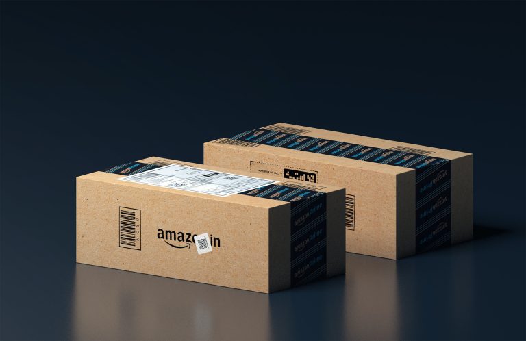 Az Amazon azt fontolgatja, hogy belép a vényköteles gyógyszerek értékesítési piacára Japánban