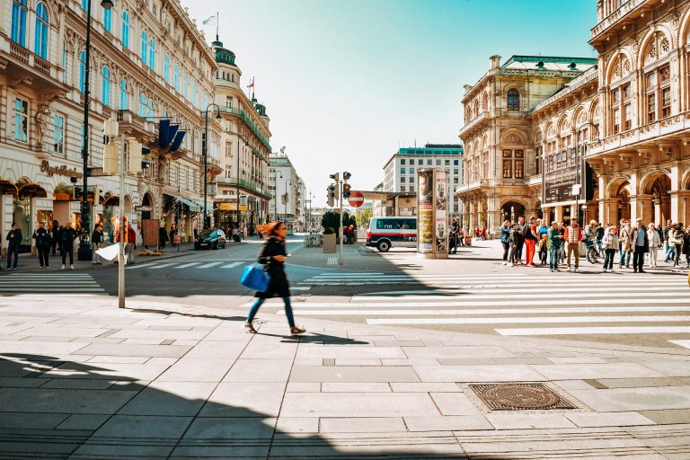 A válság ellenére is utaznak a magyarok, ennyi pénzt költünk átlagosan egy nap külföldön