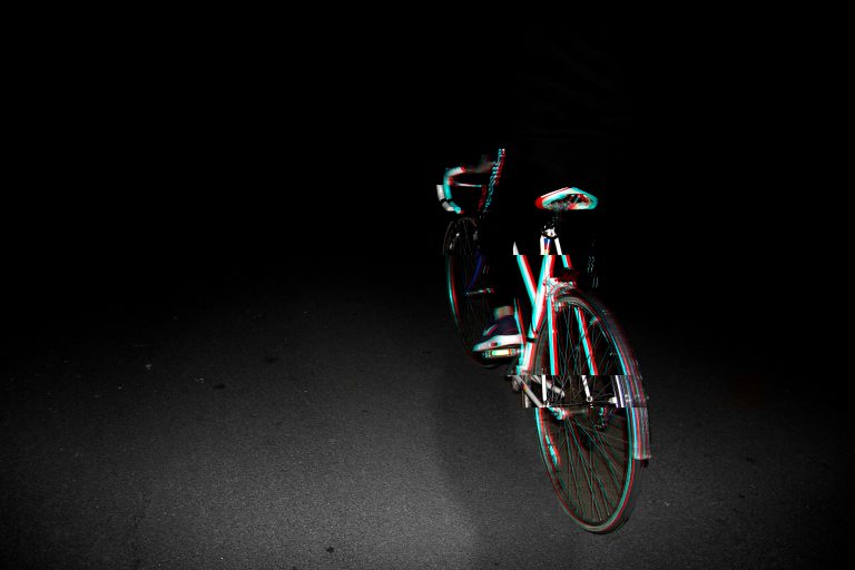 Halálra gázoltak egy kerékpárost Tatabányán