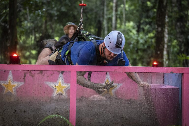 Kocsis Tibó elmondta a véleményét Curtisről