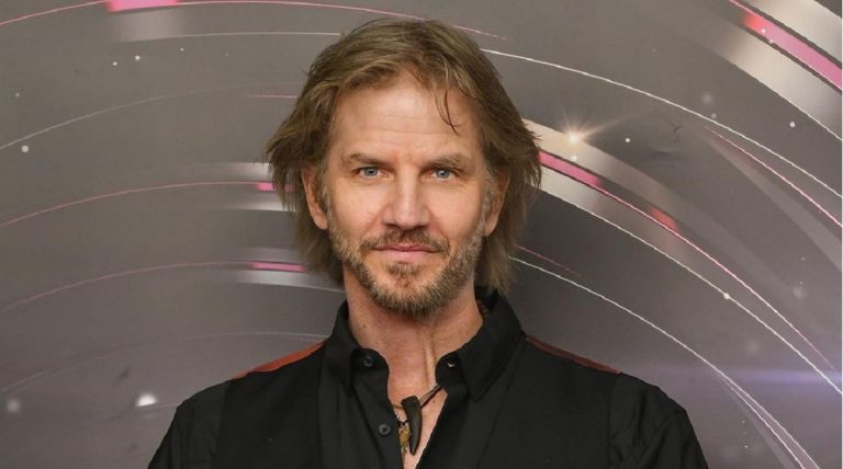 Dancing With The Stars: Facundo Arana már zsűritagként üzent