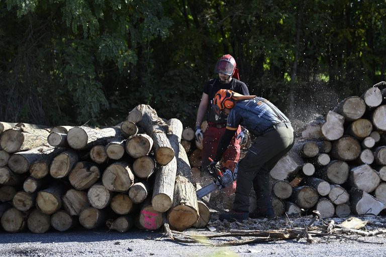 Fűtési szezon: a lakosság türelmét kérik