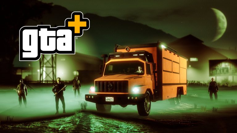 Sokkal nagyobb lehet a GTA 6 térképe, mint az elődöké