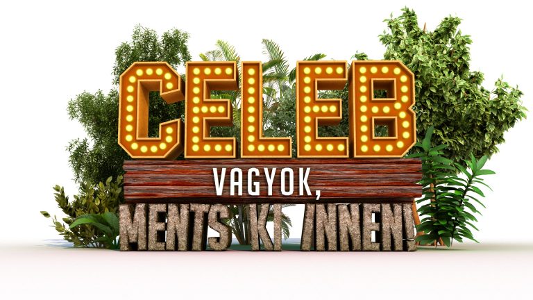 Celeb vagyok, ment ki innen! Sebestyén Balázs magángéppel utazik ki Kolumbiába?