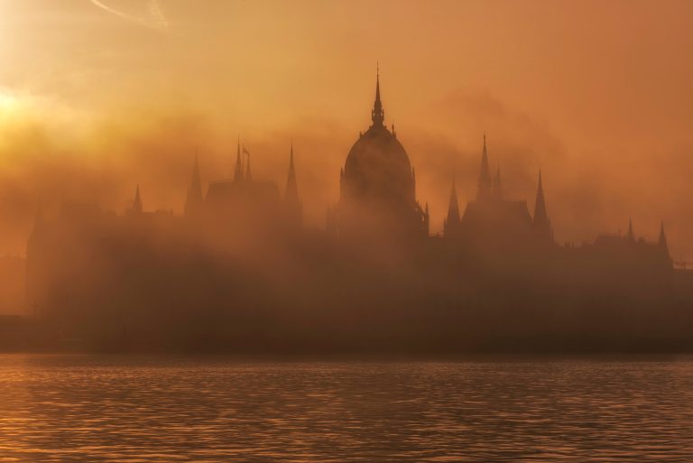 Magyarország felkészült a téli fűtési szezonra