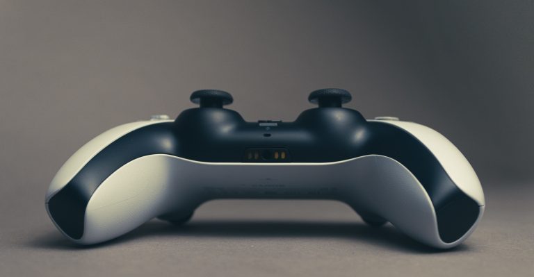 Nem kizárt, hogy a PlayStation 5 Pro elkészítése mégis a Sony tervei között szerepel