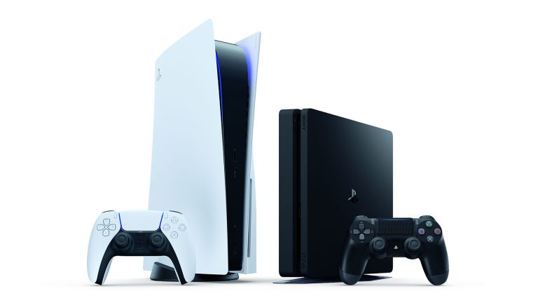 2027 előtt szinte biztosan nem jön a PlayStation 6