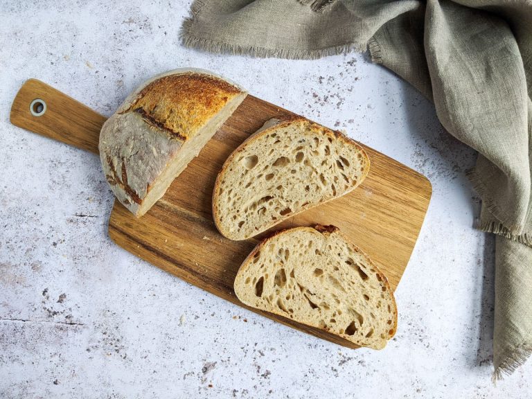 Jövőre 2000 forint is lehet a kenyér?