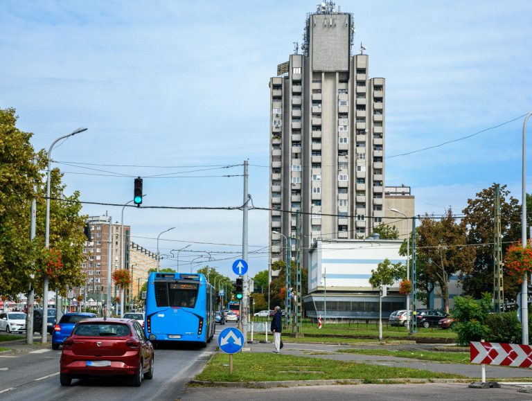 Fordulópont előtt állhat a lakáspiac