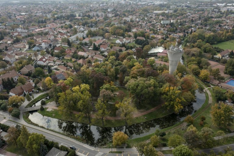 Péntek hajnalban eltűnt egy 17 éves jászberényi lány, keresi a rendőrség