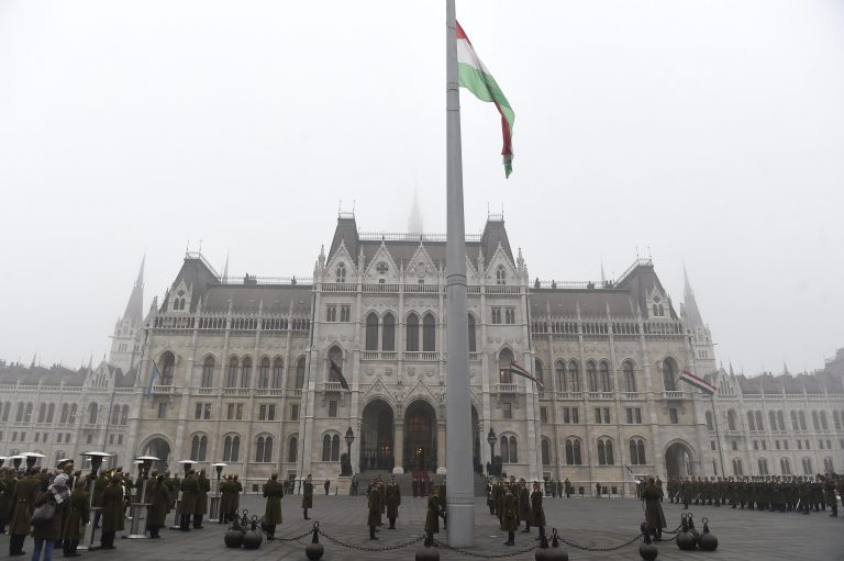 Magyarországon tölti le a börtönbüntetését a veronai buszbaleset miatt elítélt sofőr