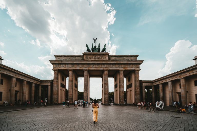 Érvénytelen a tavalyi berlini választás, meg kell ismételni