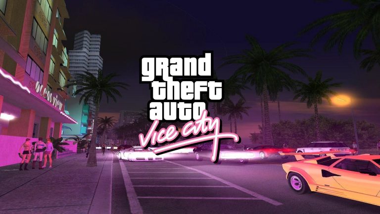 A játékosok szerint Vice City a legunalmasabb város, kihagyhatnák a GTA 6-ból