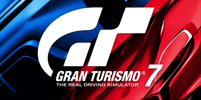 Nem elképzelhetetlen, hogy a Gran Turismo 7 PC-re is érkezik