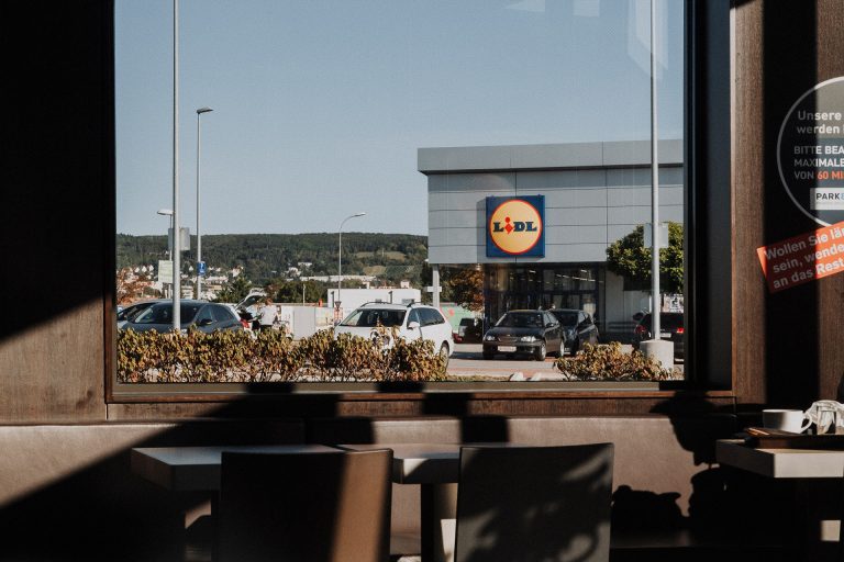 Black Friday: a Lidl is komoly ajánlatokkal várja a vásárlókat