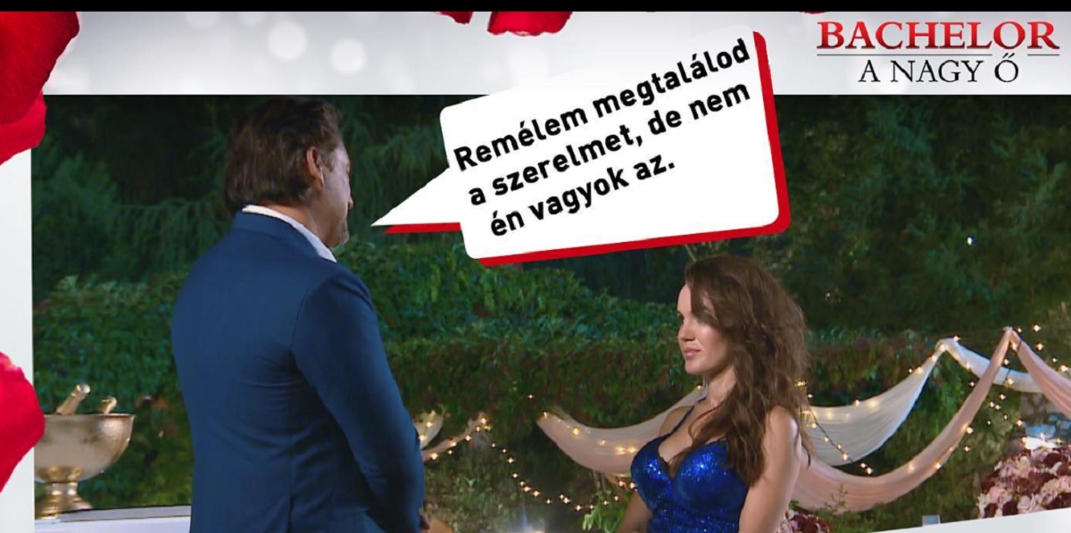 A Nagy Ő: ezeket a lányokat küldte haza Árpa Attila (videó)