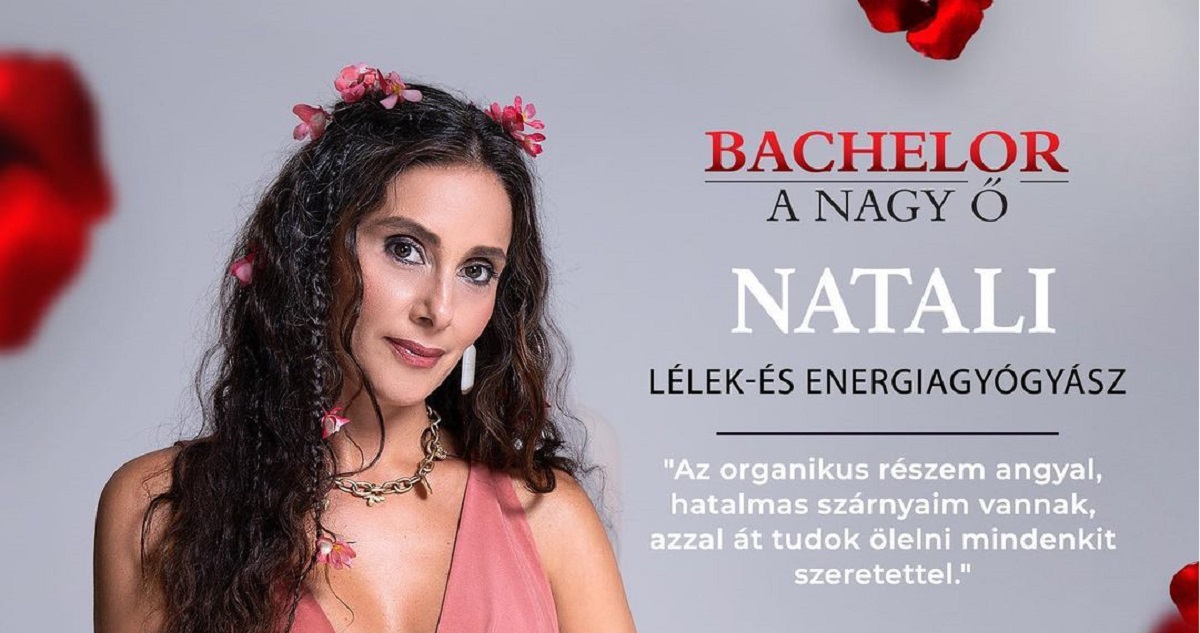 A Nagy Ő: egy sámángyógyász is akarja Árpa Attilát (videó)