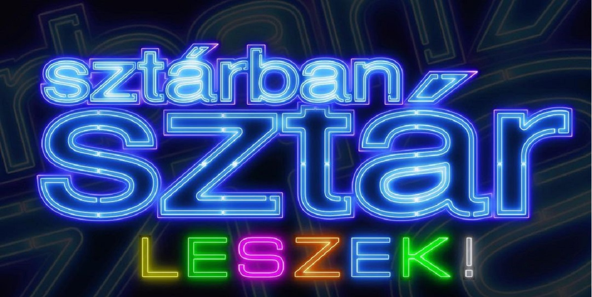 Sztárban Sztár leszek! Kökény Dani hihetetlen volt (videó)